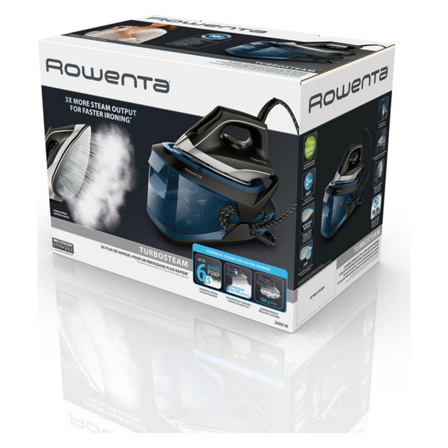 V14HA0C962C211670AEB36C75CCDECBC95F1R3632493P8