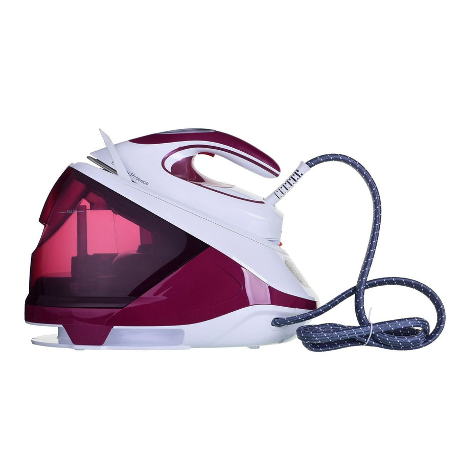 V4H56059BBD6F38EDEC5008AD0E71A28C6CR6648522P5