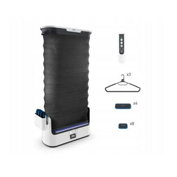 V3H45270AF24609E9892408D8737705EA75R6870726P1