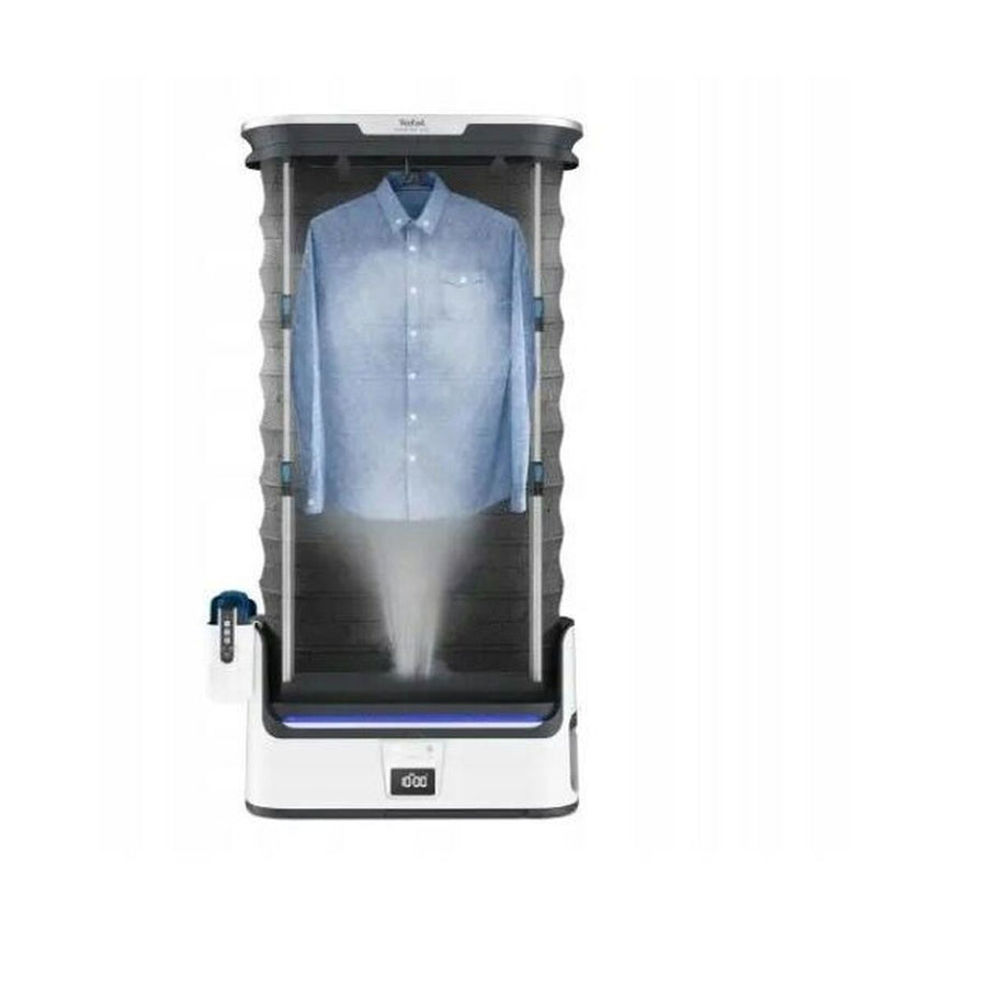 V3H10E5DA8158E06A2B2E26FC3044D453A4R6870728P2