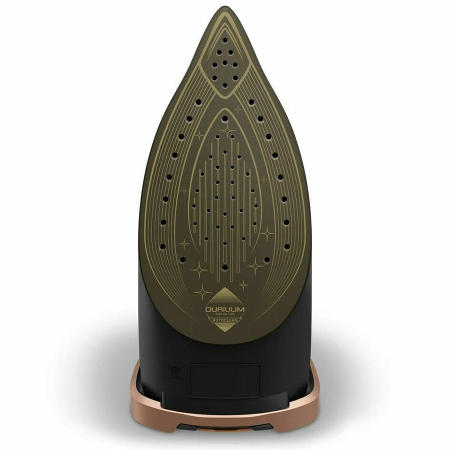 V4HBED8C4992A905AC564D9F8C4E21D517ER6555465P4