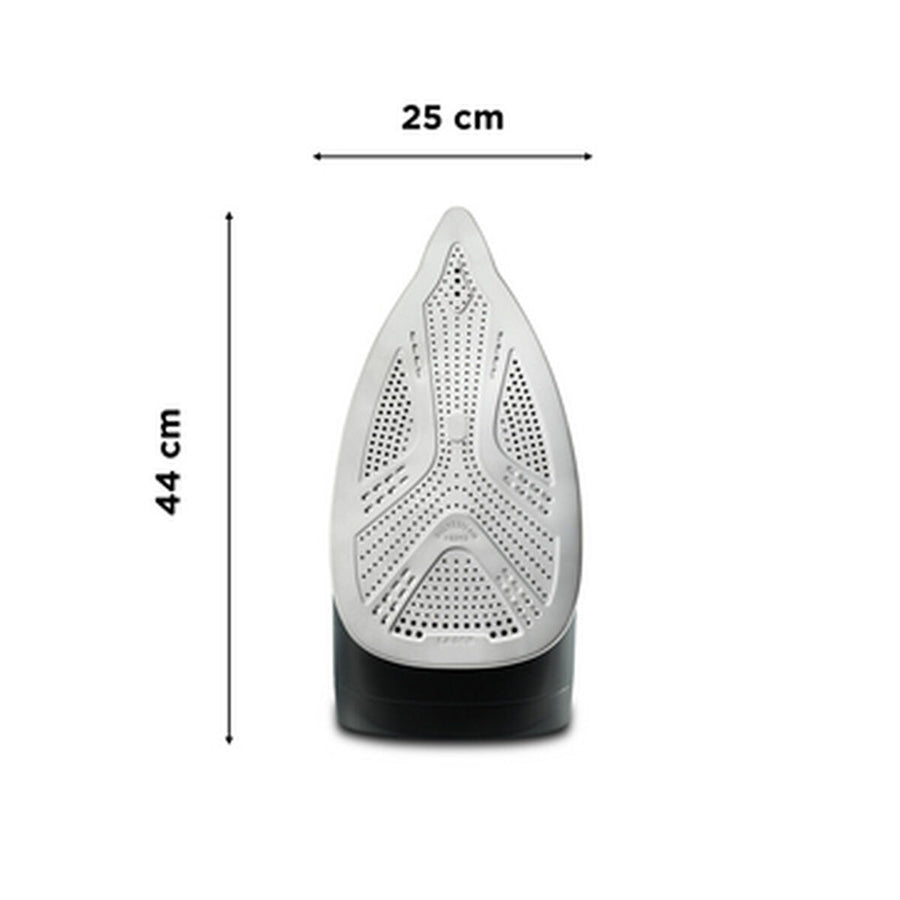 V3H263F972DB4674065538C844ED9C6B9D4R7185614P9