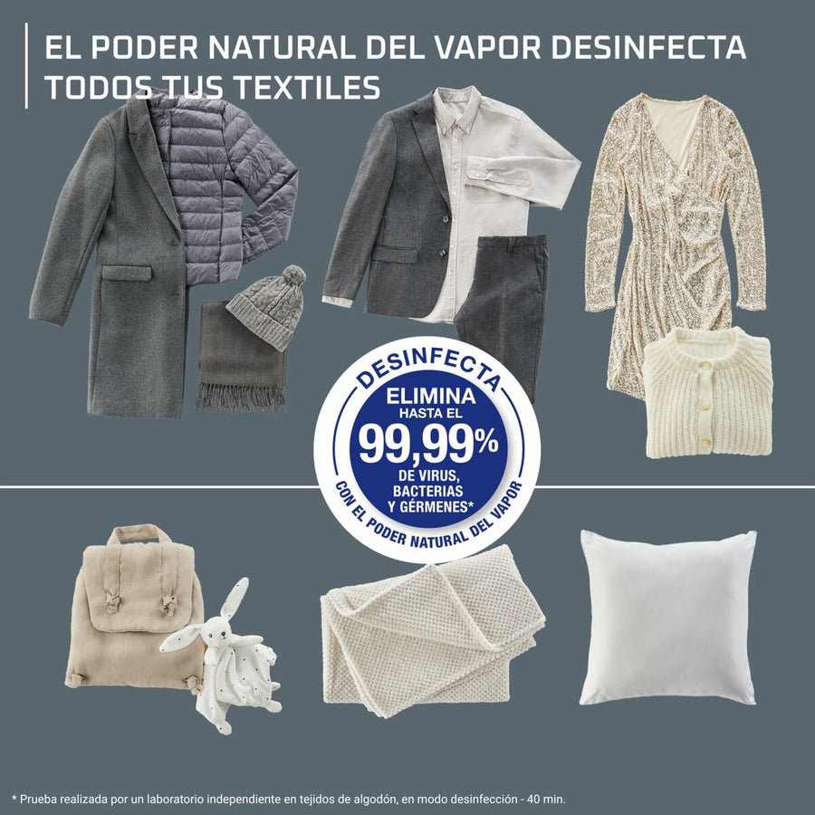 V6H05556B24E496E241F948B8961DC7C2B6R6681913P3