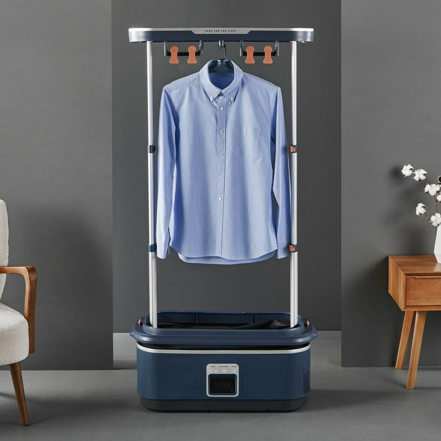 V6HAC679002D0C2FB751CCE521D44C1756DR6355822P2