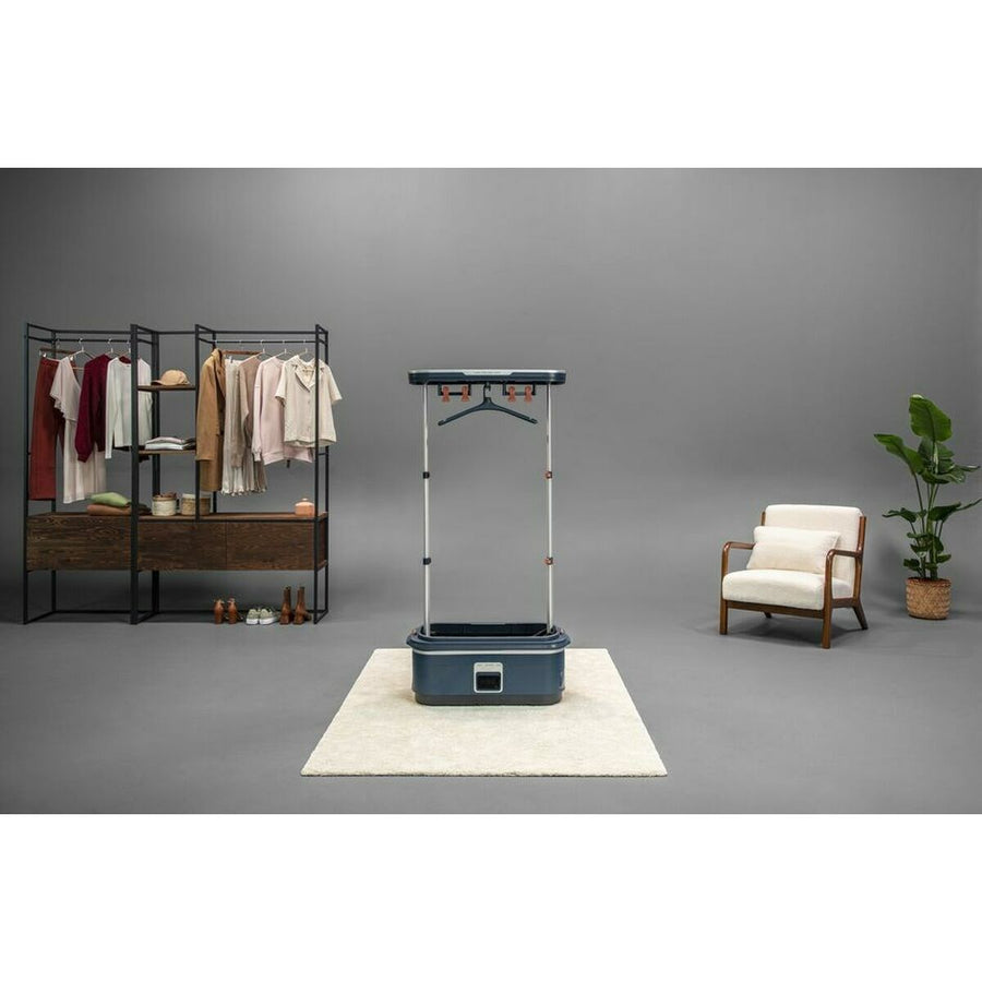 V6H4443172BAAAF6F3E0F3DBD4ADE3AE8D9R6355824P4