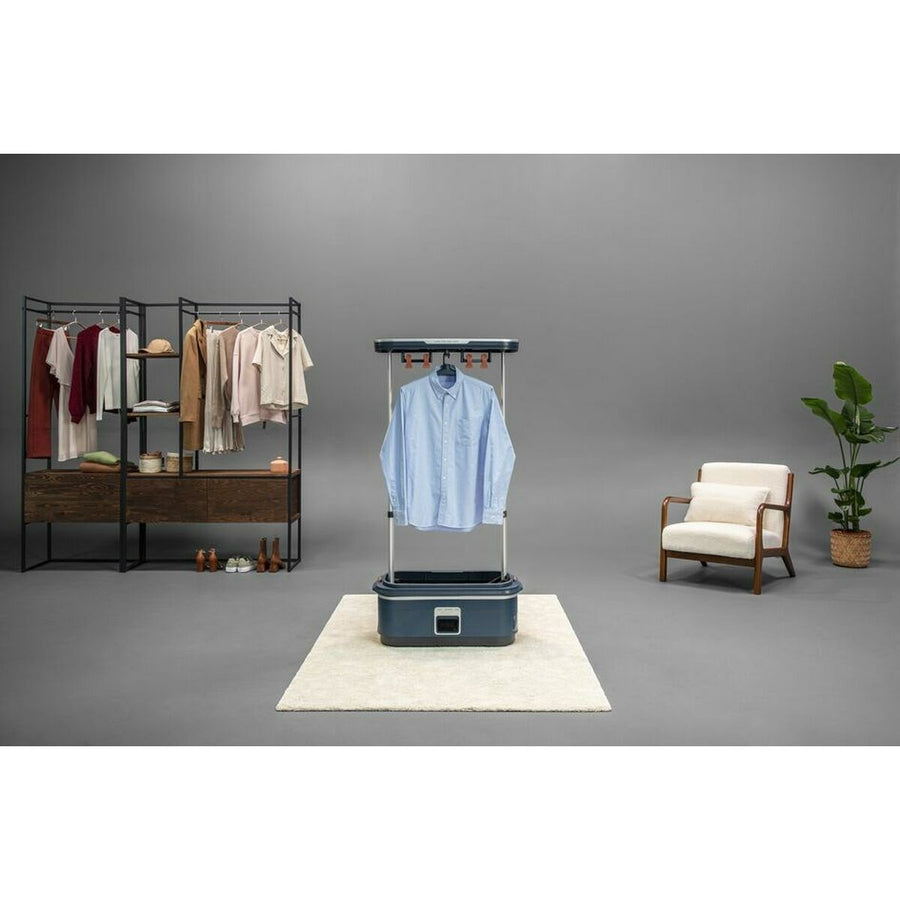 V6H67EBED02CE184F5FEAFF9BE939D95755R6355825P5