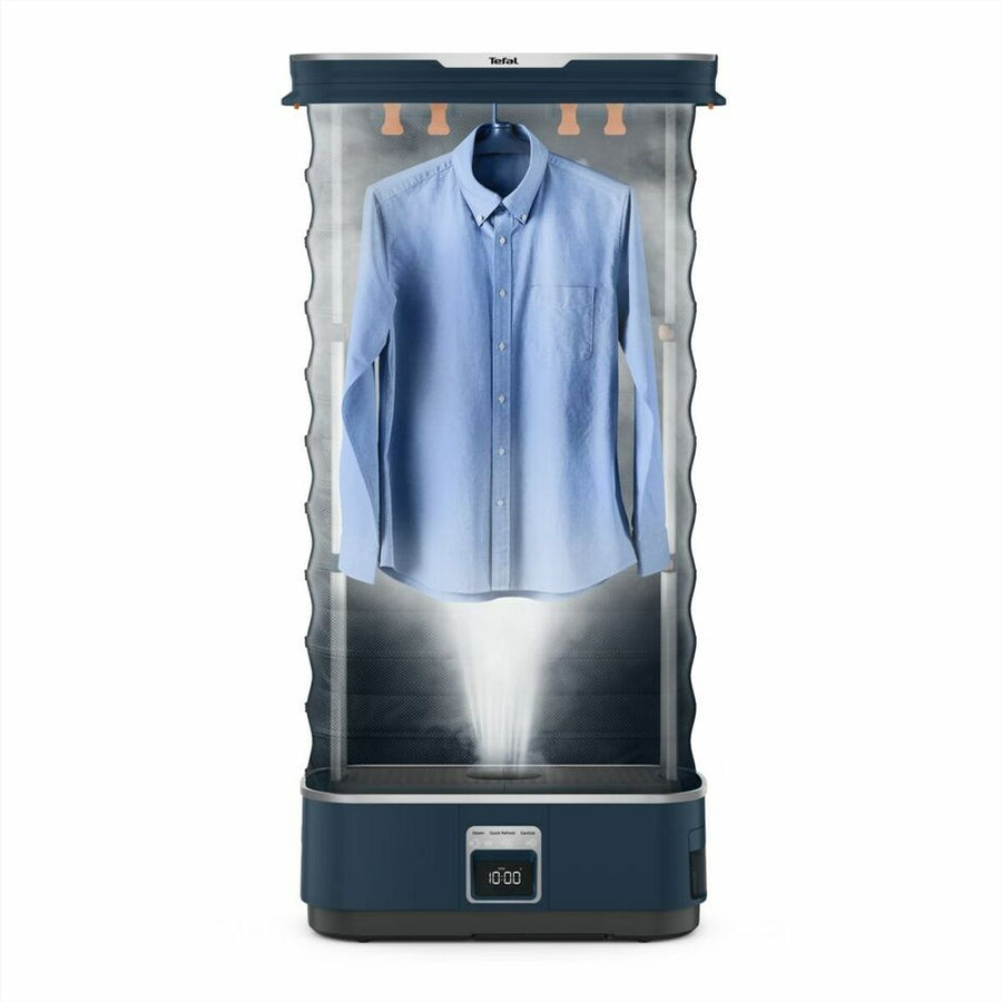 V6HAD7B84D699231F6630031ACD78A57BEAR6355826P6