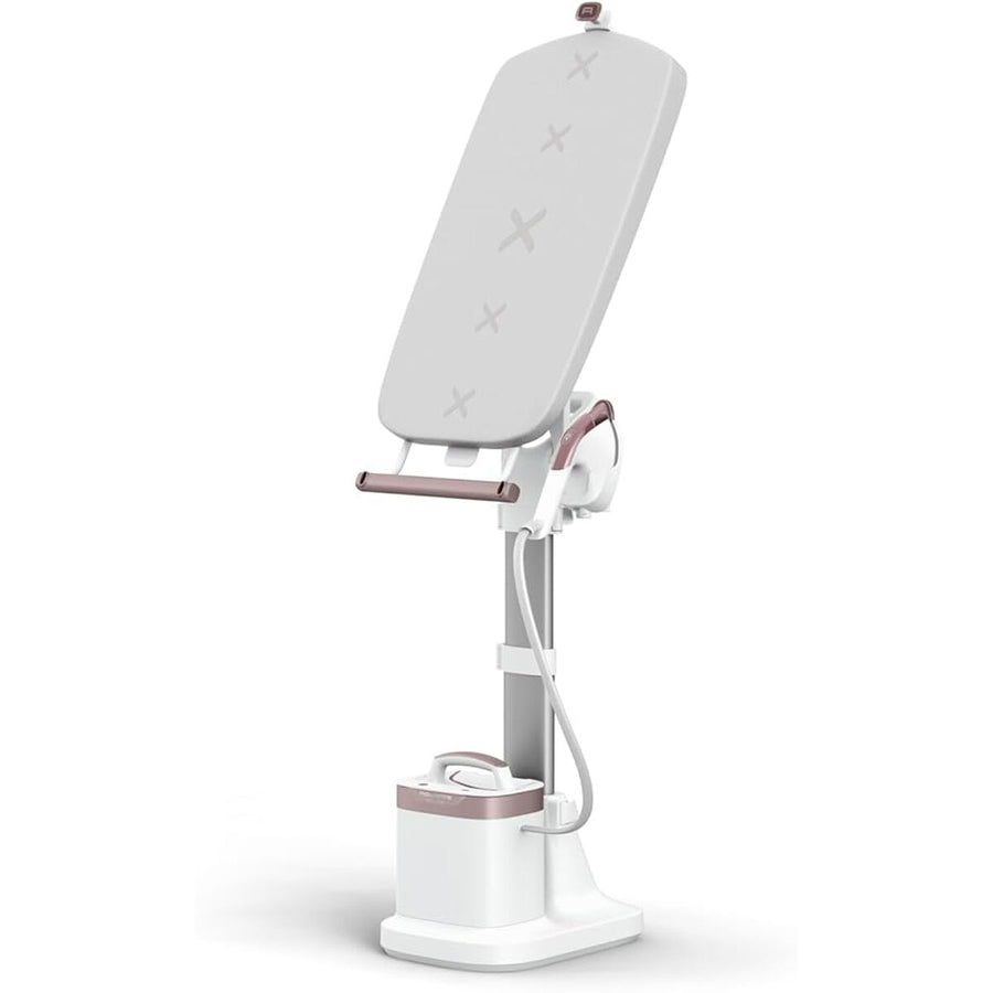 V2H5CEB6AE6FAE5171F0D43EEE96481BCA0R7489414P1