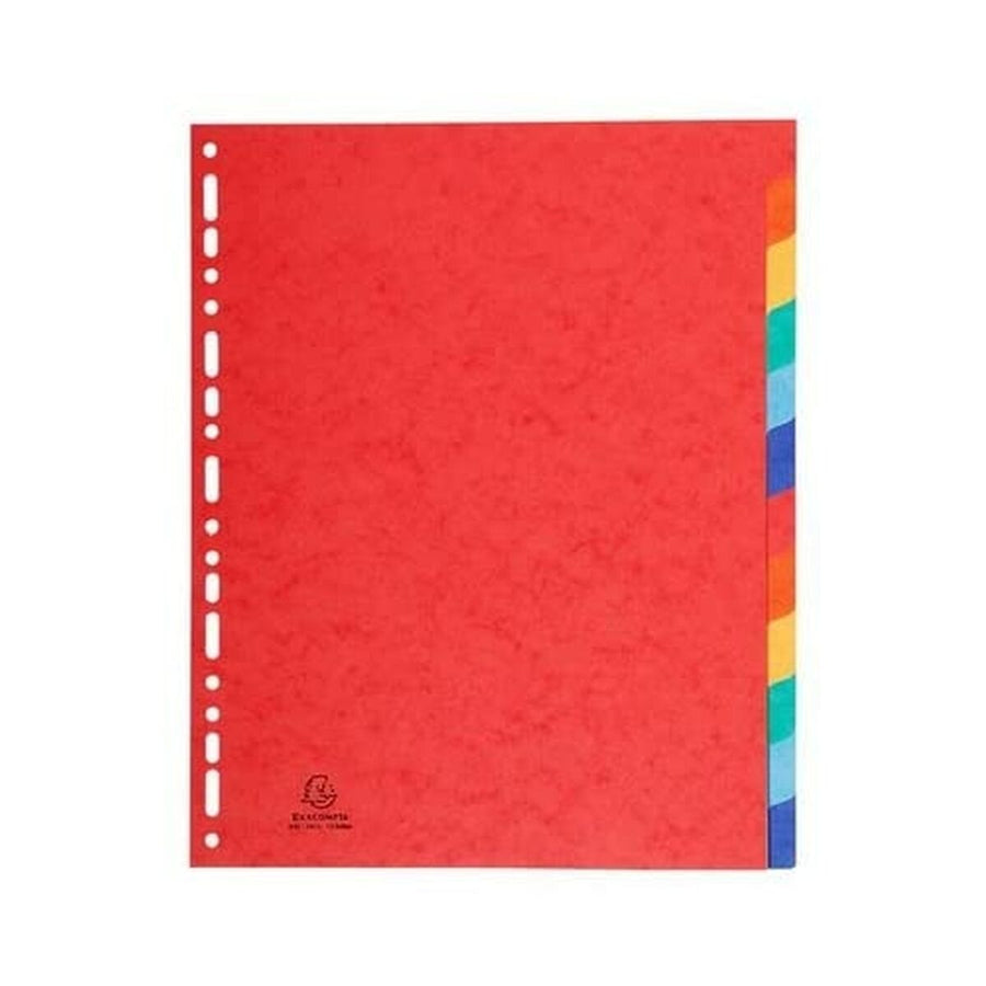 V3H10362CAB0B0A2BCCA7E6BD44DC60C2E6R7037533P2