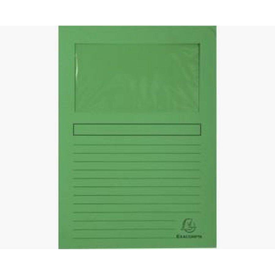 V4H22F959E6762647CF665A0612F82F0E4DR6457452P2