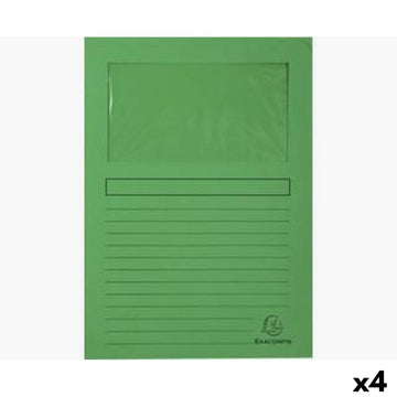 V4H22219109089B238DD6193ECD08C6CC0BR6457451P1