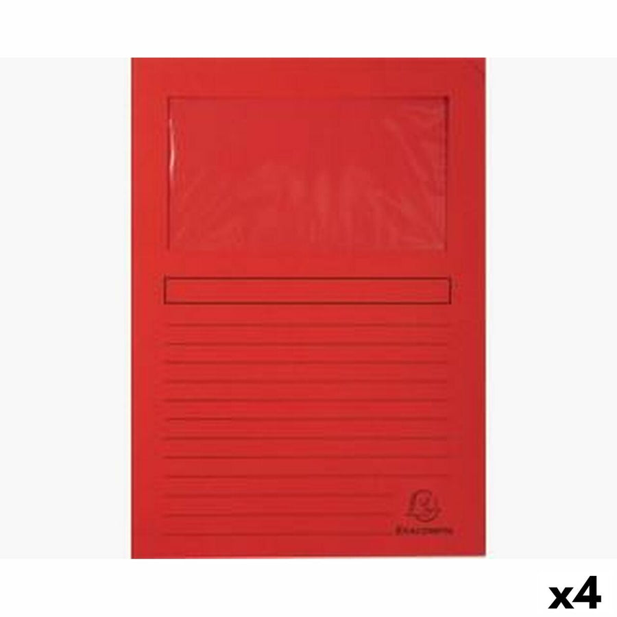 V4HE72D7D7B3E2811544F2DCE51318156DDR5506041P1