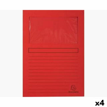 V3HE72D7D7B3E2811544F2DCE51318156DDR5506041P1