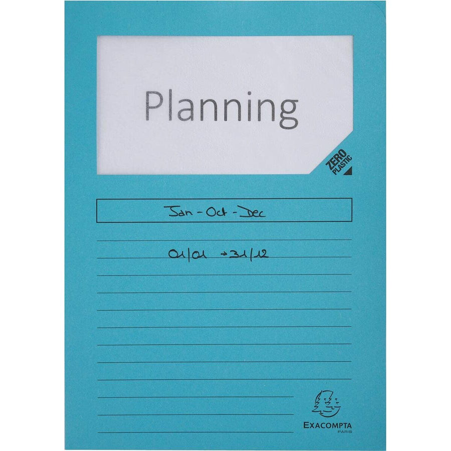 V7H5877CFA0692C5E80770D3524A6E17B0ER5849487P3