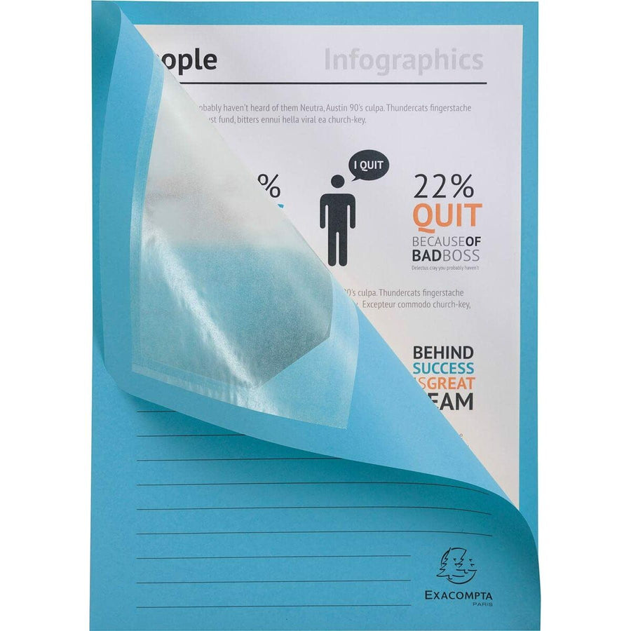 V7HD31E7276E07D80875F85E61F62B56333R5849489P4