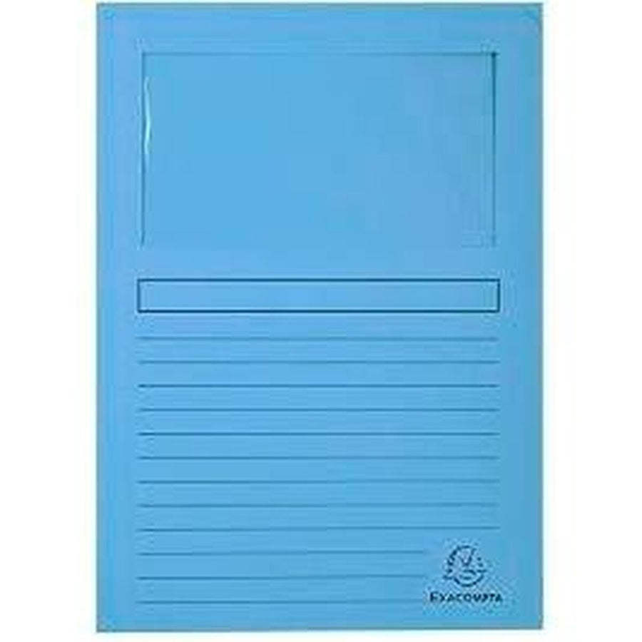 V7H9EEB68416C0D72EB28B3364AB93FB558R5849492P5