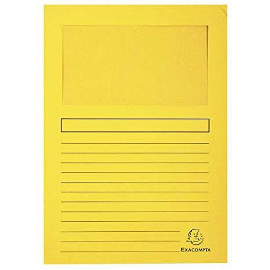 V4H75F3462AD3C26F47434C4F21685D37A8R6457445P2