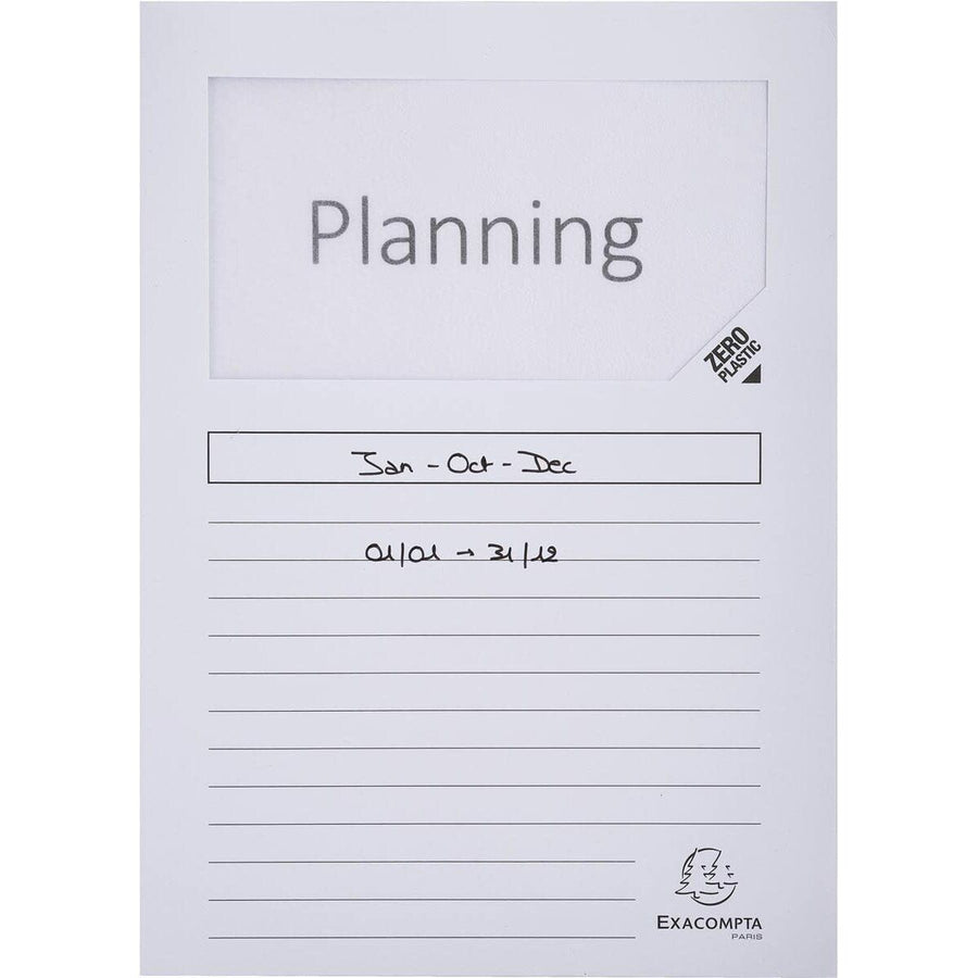 V7H46EAF711AE869CC04921D70C48591A42R5849472P3