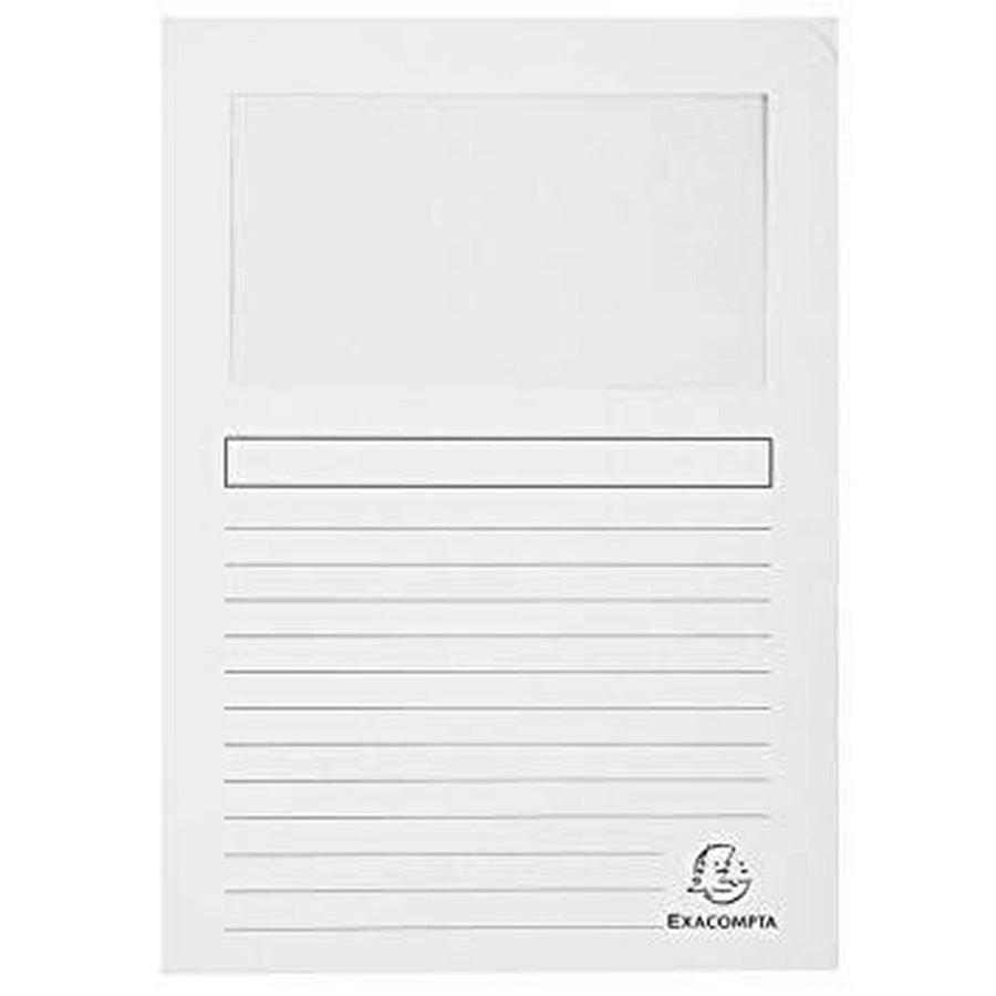 V7H6359D05237EC537C5B9B3F3135AB2A32R5849475P5