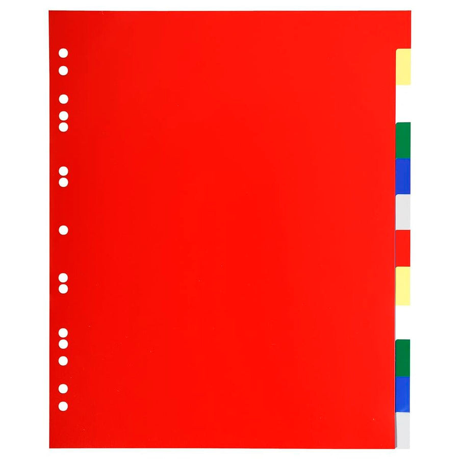 V2HA18DC4D14268BD1A57CBD86443361A81R7483896P2