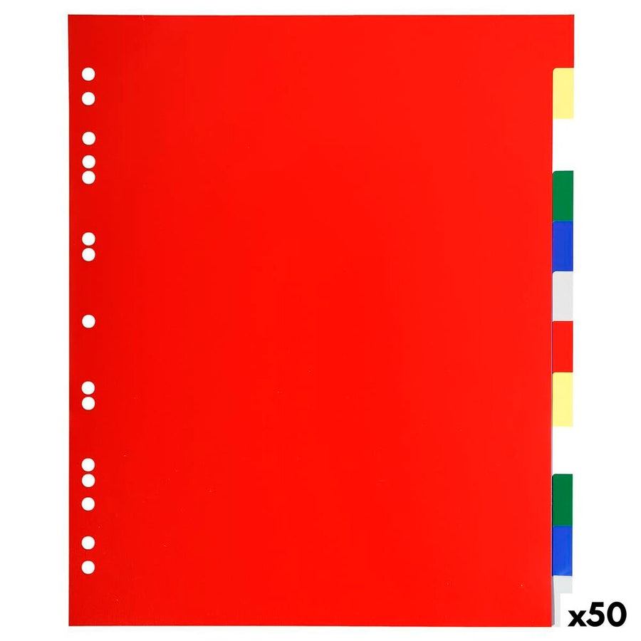 V3HBB07FE628CD8139259F717D48B8958C1R7483895P1