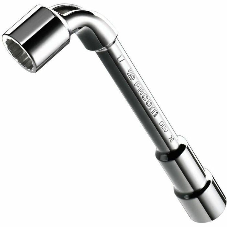 V4HD98E7EBBD011CA96A43CB22283FC2B76R6767532P4