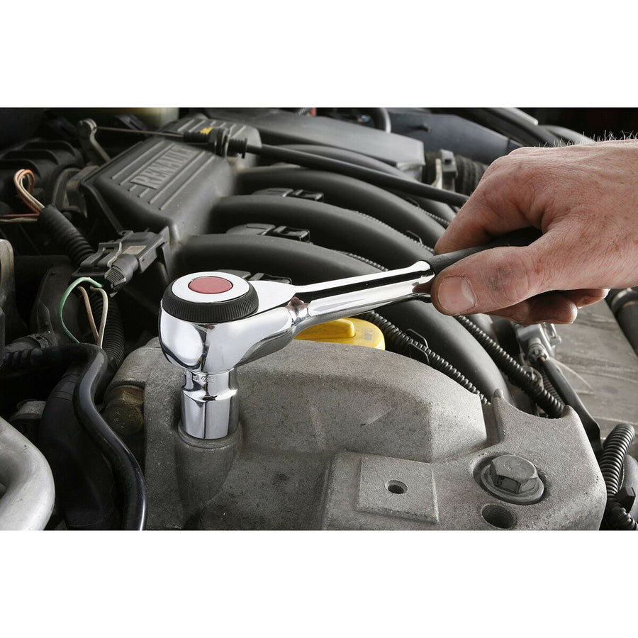 V6H280998BCCBDD0A23EADE179061BE4EDFR3562821P5