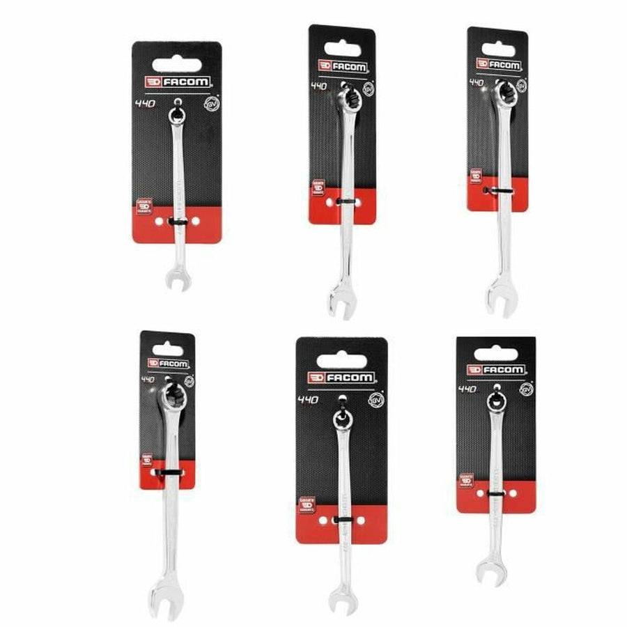 V5H54BBA6517098C040337F238CFCA30796R6864849P3