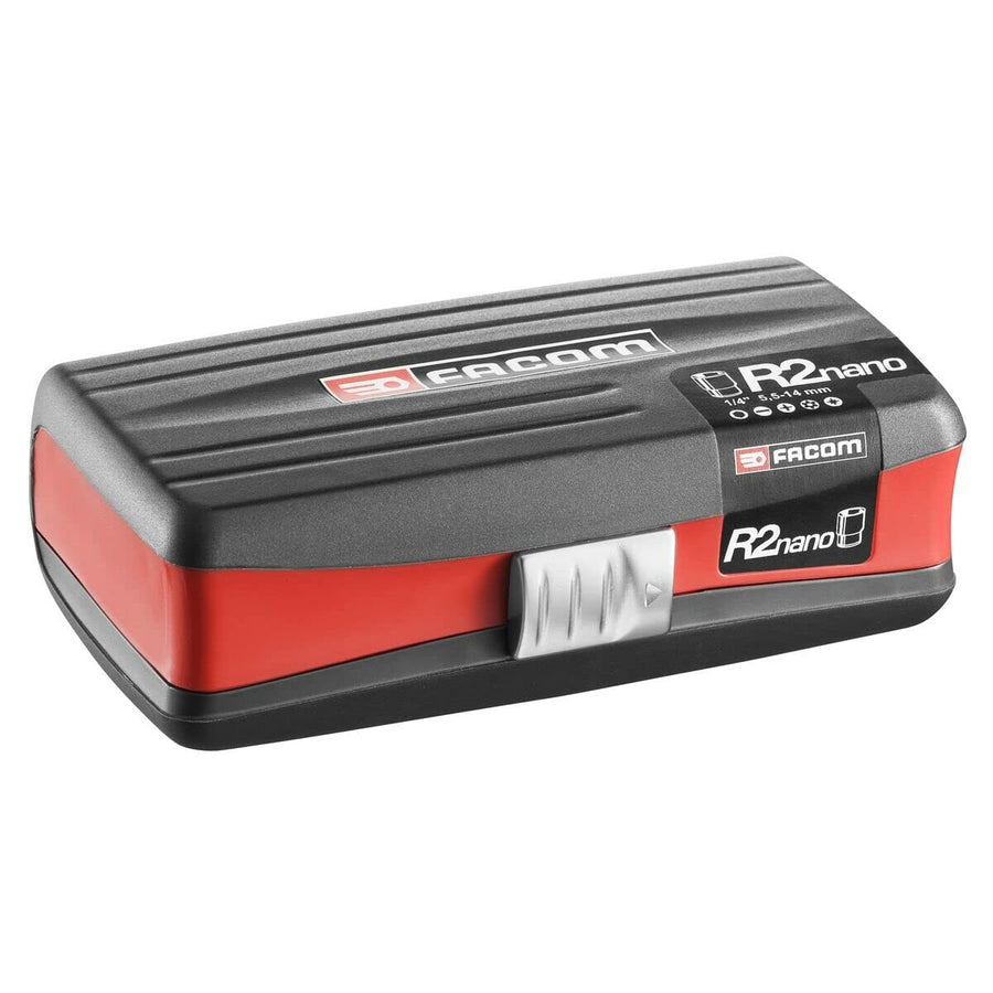 V9HB2FE874D256EBDAFBF0A8F44BE53EB23R6382804P4