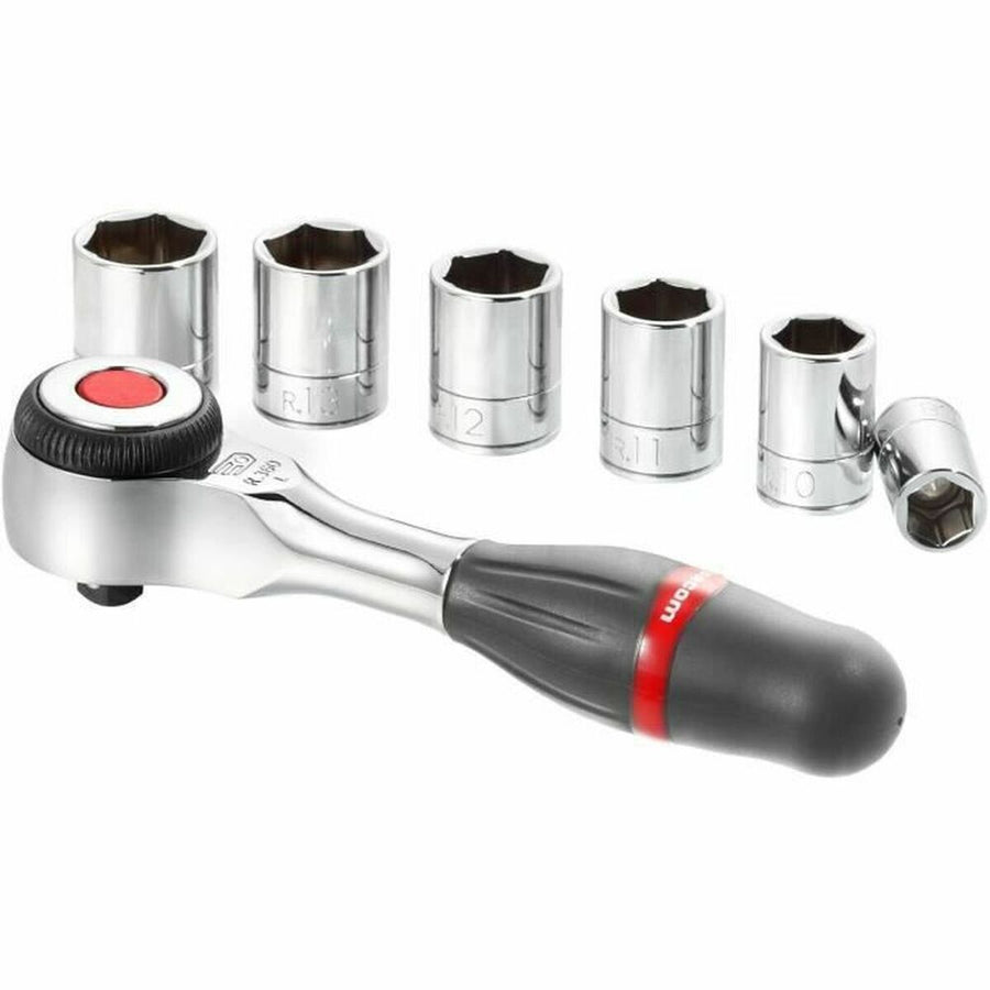 V5H25EE8BC0308CF3209D14807650A2E030R6767509P1