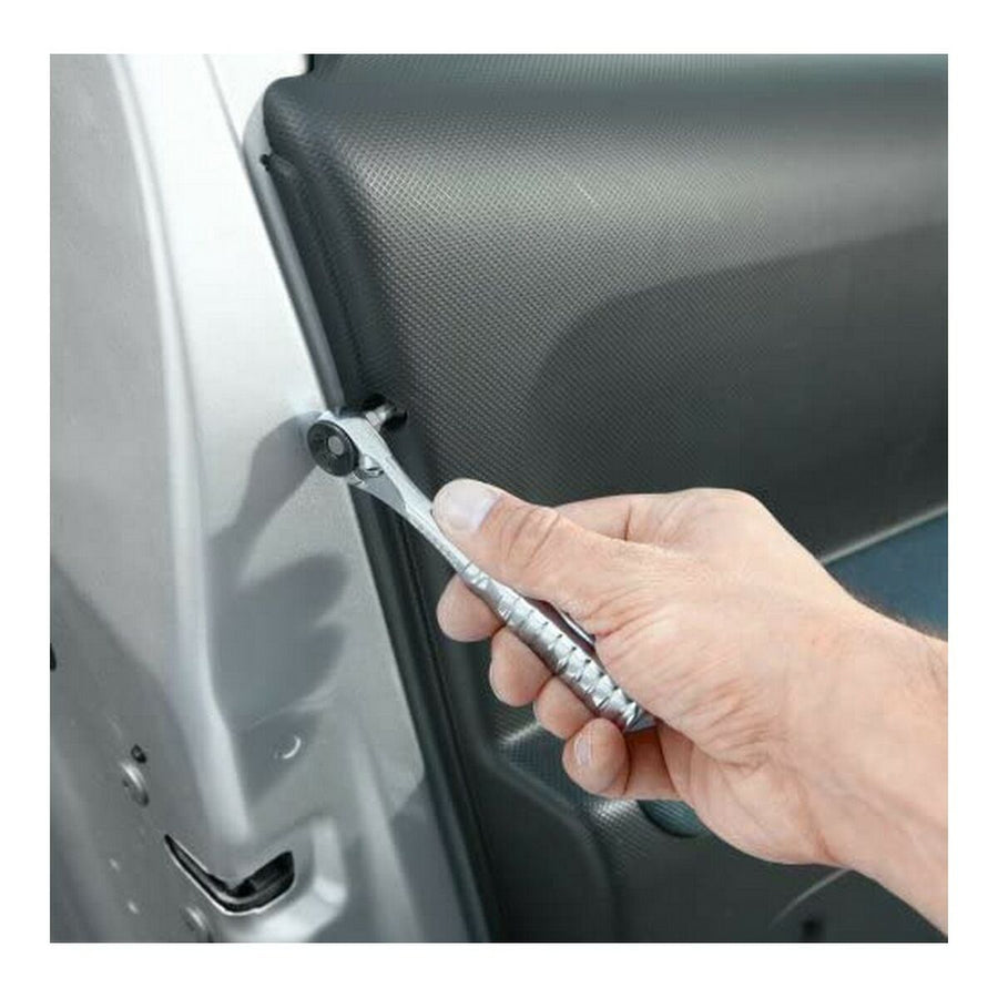 V12H956B42AF24A7DDEA2F44453BDFA02A44R3434495P5