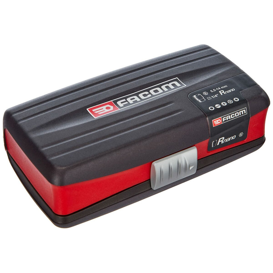 V5HFD95B0C36EADE81B1BA51841CEA03667R4384643P2