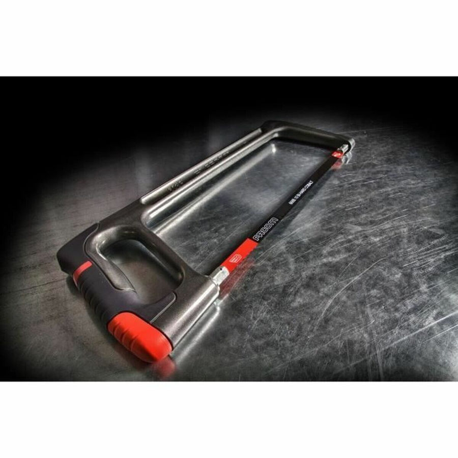 V5HF623114618B09D08C575B56A9FBEC281R4894751P3