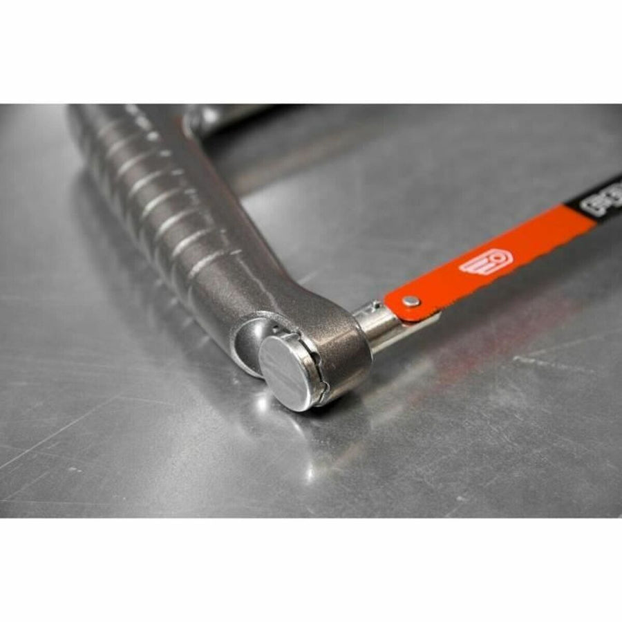 V5HCB50E8EEE13D095ADD19A0731D346BB2R4894752P4