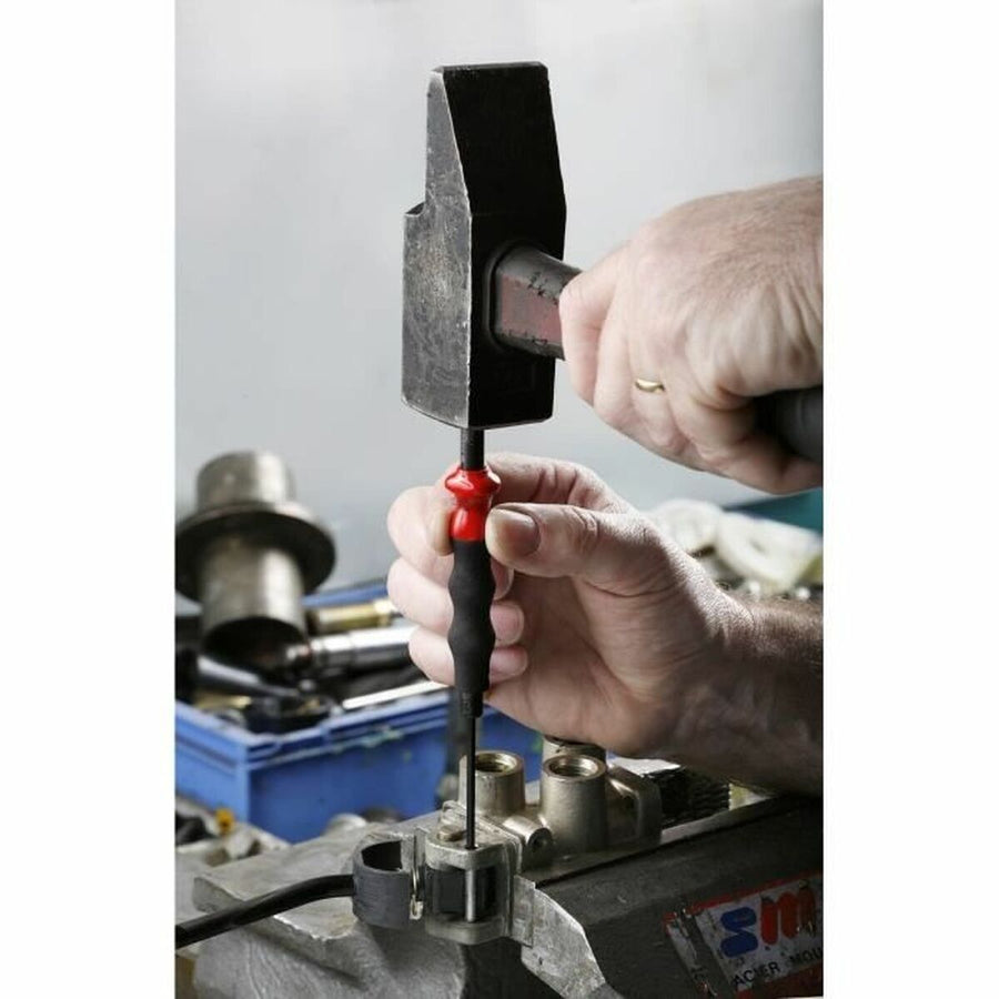 V5H594E3608F777FB3DF0223216AA2BC3C8R6767579P4