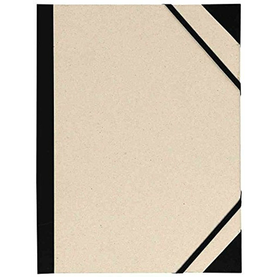 V7H7CF6046DCEF31923C1934BA34D9D9AA7R4242585P3