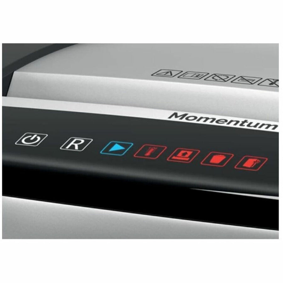 V8HE361FF225BE8670BC444204FC5A0590FR5580574P5