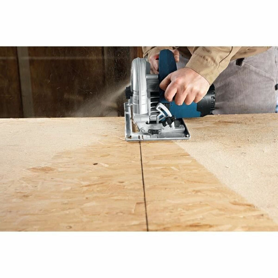 V7HEB336283FA8A91342F054E36508531E9R3389454P3