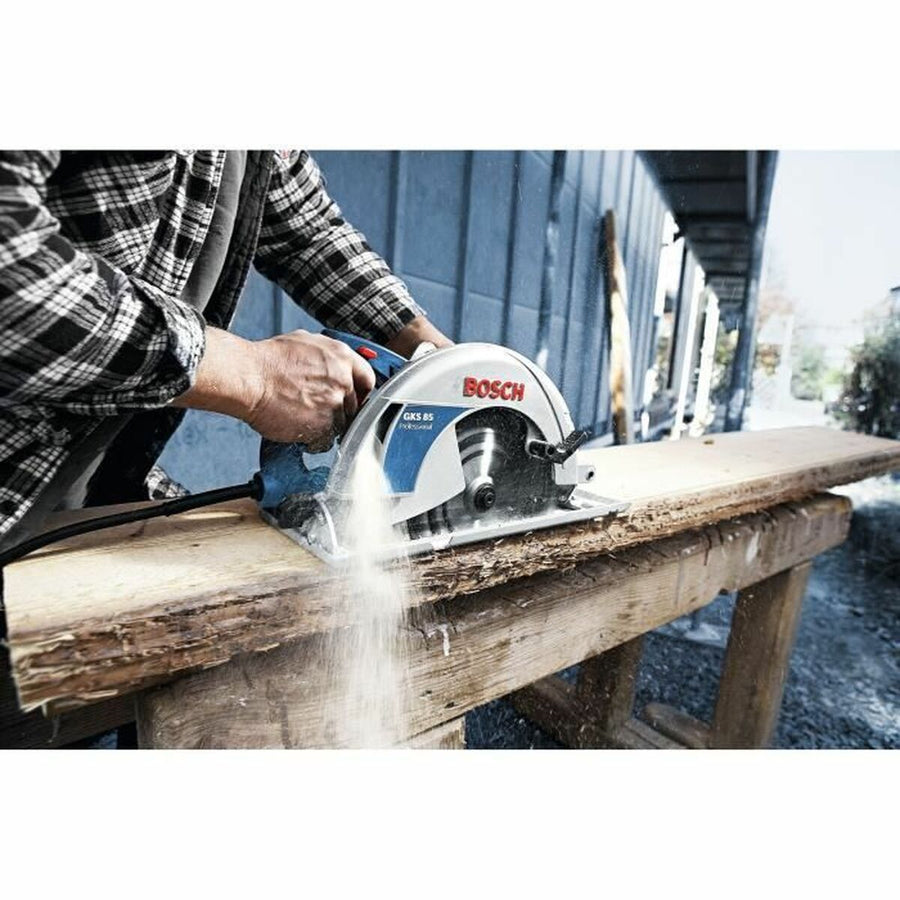 V7HAE49E62E454DB4A1DEEF40E8573C35EAR3389455P4