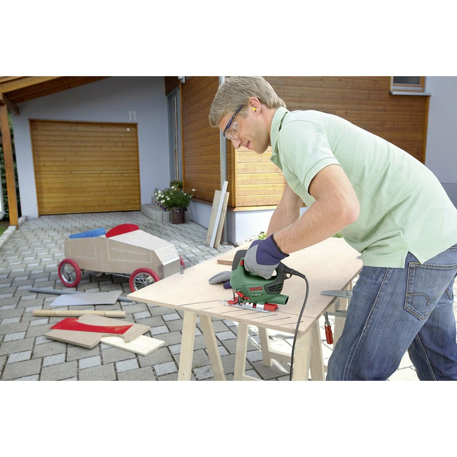 V8HE1A8F888E6716276228E25B1A48DA49AR3437378P8