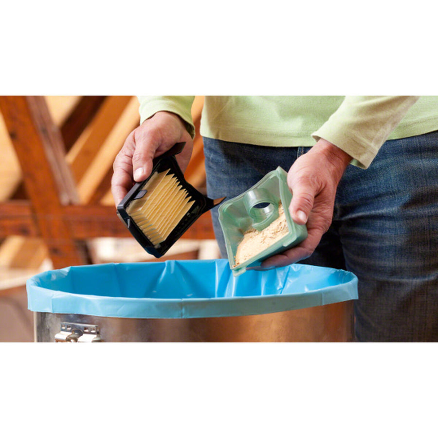 V7HBF408EB6DBA2CD2E04915C8D5C5AC2D6R3282121P8