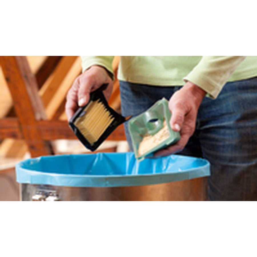 V7HDFC7AE1BCA3D5C9A37EF97ADBD08AFA1R3282122P9