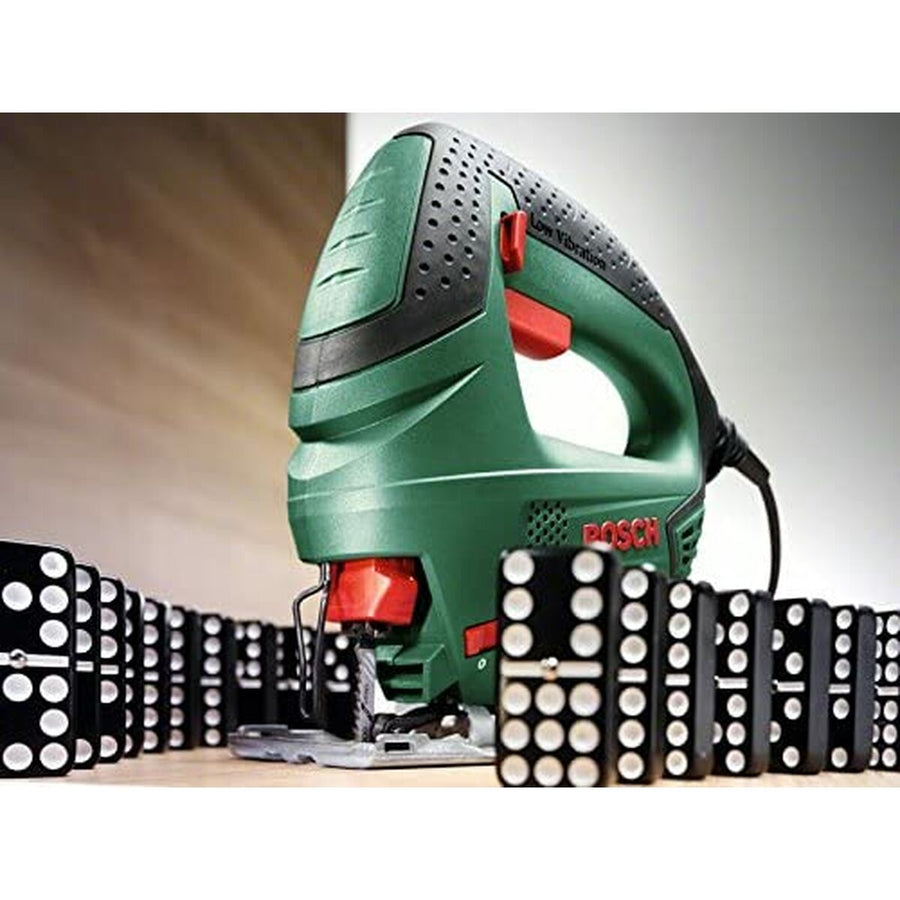 V8HDED50A9845A6F5CD8284B8372520FD78R3437690P9