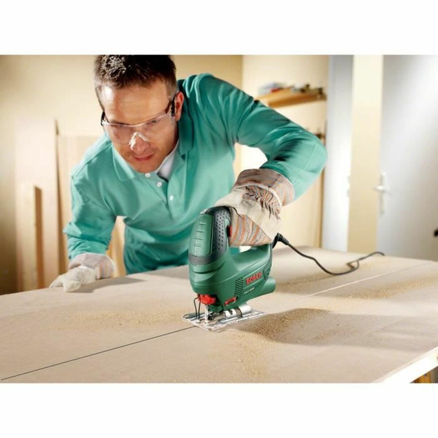 V8HE5471B516ACA91F2033745CB21718785R3437682P5