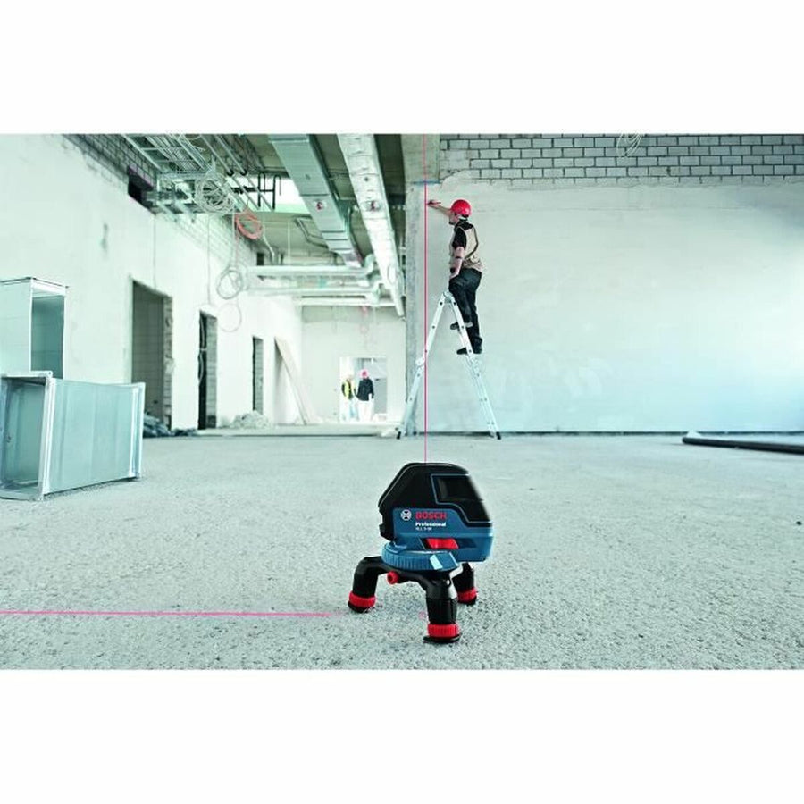 V8H21CEBE8A4AA6C0D6DC5BEC47FE1C1410R3441582P4