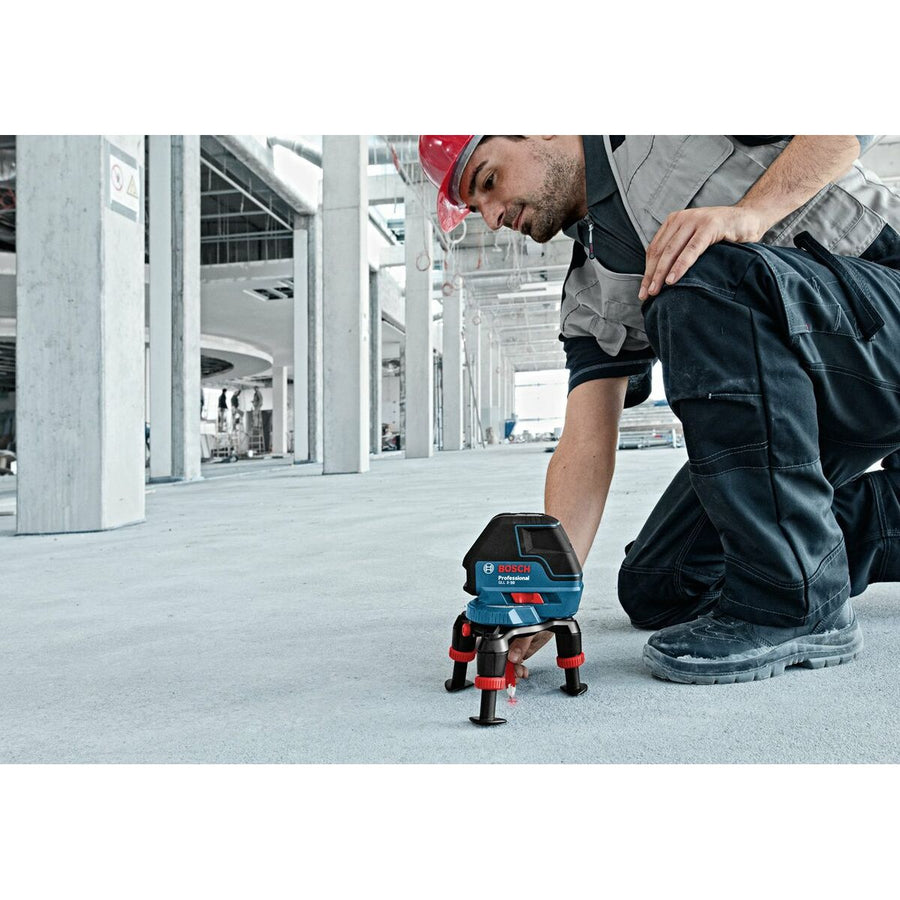 V8HA543FEA6AE11D5346AB4736BBED8889FR3432726P10