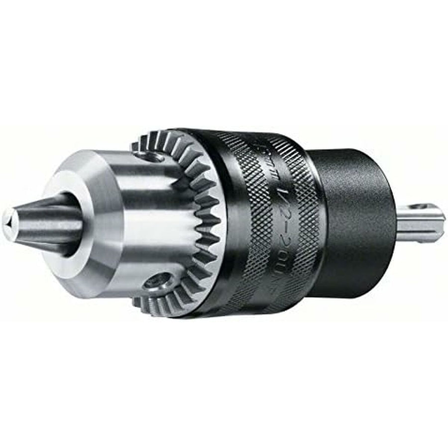 V7H4F8177DC16C14EC98B129081ECEF8007R3274444P3