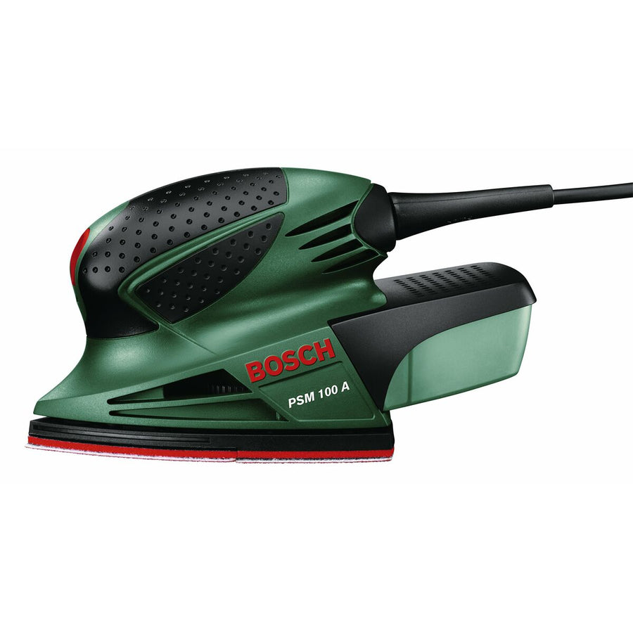 V10H3353E9F5CD4D7FAF3C6CE9F2C2C6DE9DR7071752P2