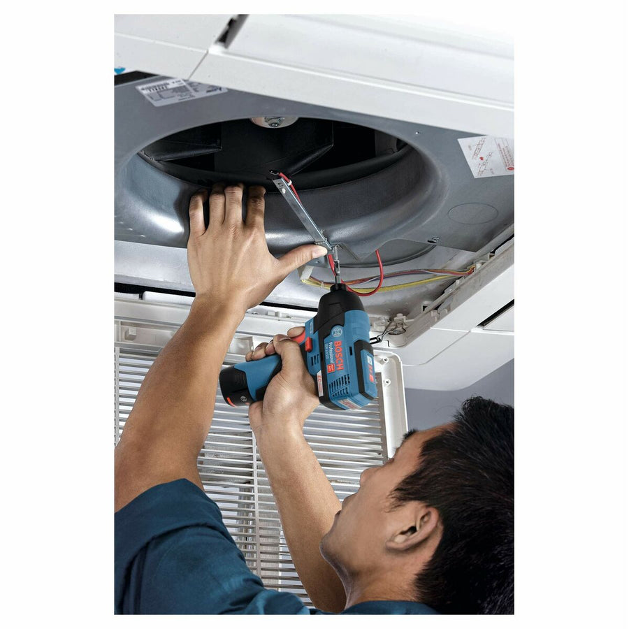 V11H0ECFFBD8193C02C9A639413A834A77FER7234138P9