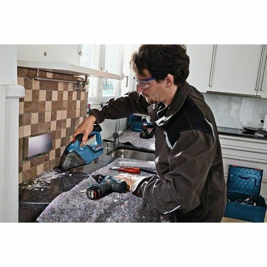 V5HD21283E04B24C27283A284F59DD4353FR4288822P2